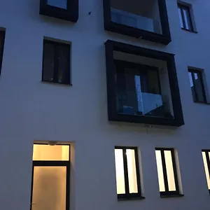 Saralo 1050 , Wien Österreich